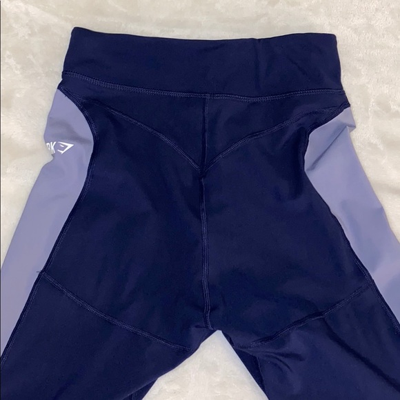 Gymshark Leggings - Picture 3 of 6